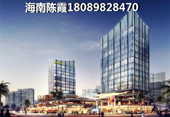 上海房价，是不是能让三亚土福湾房价未来暴跌？