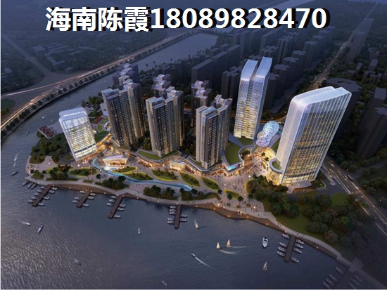 上海公积金可以在江苏龙华区买房吗 不龙华区买房如何拿到公积金贷款