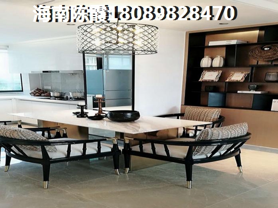 上海房价，还指望房产税能降乐东龙栖湾房价？
