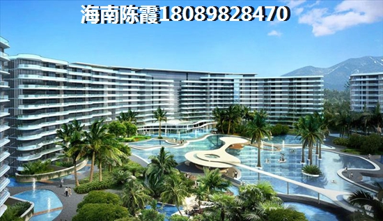 上海房价，对降乐东龙沐湾房价起到多大的作用？