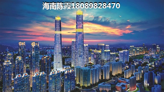 自建房材料清单预算是多少 自建房怎么办理屯昌县房产证 