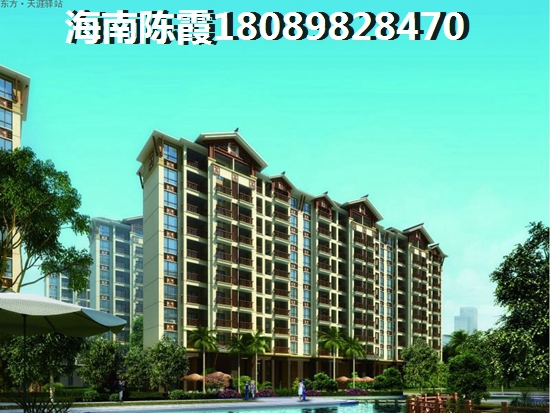 上海公积金可以在江苏澄迈县买房吗，不澄迈县买房如何拿到公积金贷款