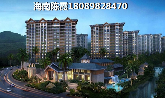 海南房屋买卖合同解除有哪些情况？解除乐东县购房合同的流程是什么？
