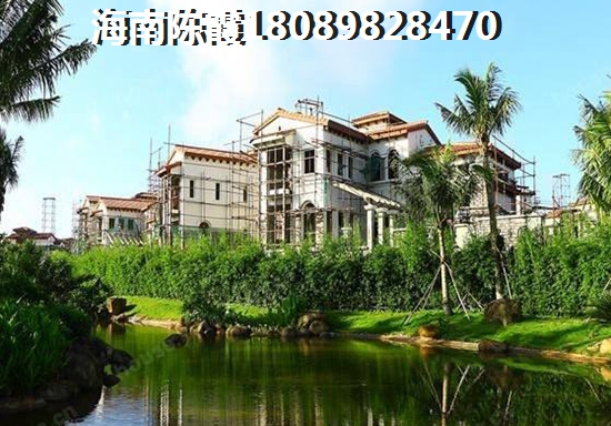 海南房产中介怎么选择 屯昌县买房选择一个好中介很重要
