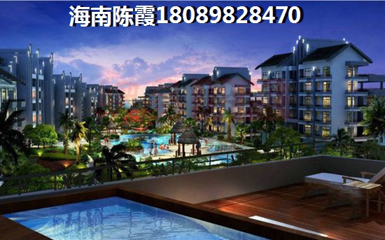 遂宁嘉禾北城在哪儿，龙华区买房如何选楼层，
