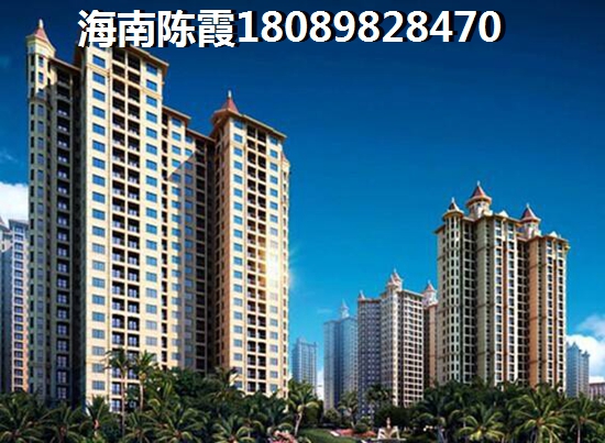 遂宁嘉禾北城在哪儿 龙华区买房如何选楼层