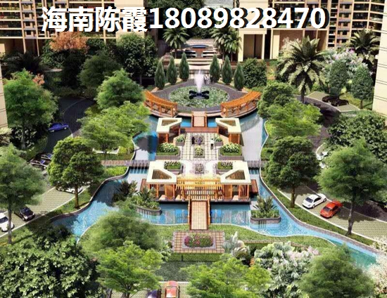 中州国际酒店房价上涨潜力分析1