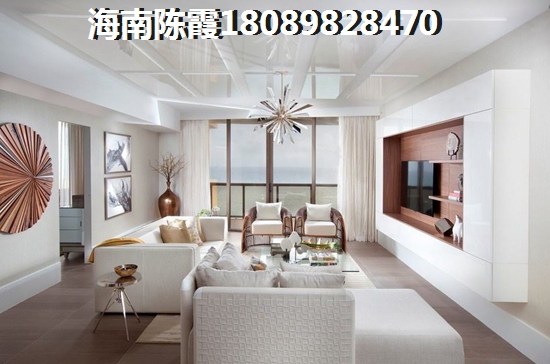 以后四季春城福寿轩的房子生纸的空间大吗？