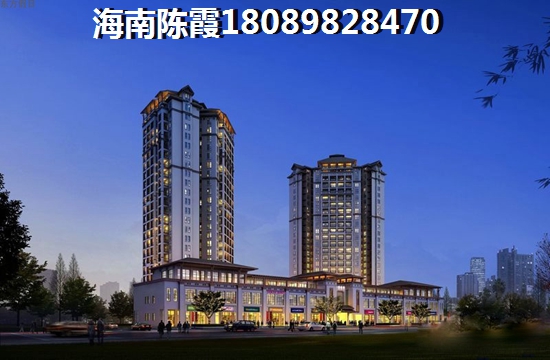 乐东房价2022新楼盘房价~海南乐东县房子该不该买？