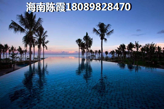 碧桂园·滨江海岸是买新房好还是二手房呢