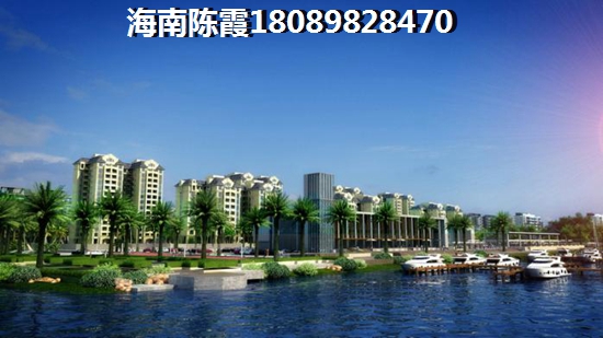 琼海官塘官塘温泉度假区的房价2022年多少了？