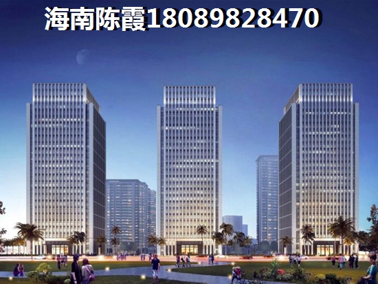 和泓清水湾南国侨城二手房2022年还要价格升高