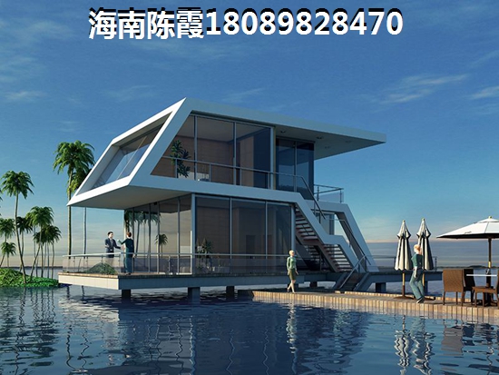 为啥来春阳江城国际买房子？
