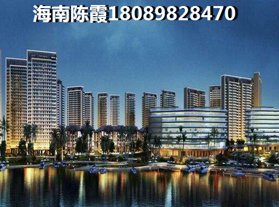 春阳江城国际为什么房价仍然在上涨！
