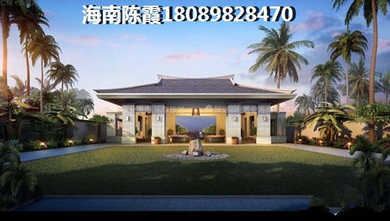本地人在海南澄迈县购房会便宜吗？