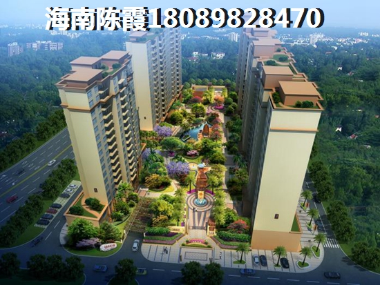 文澜江商业广场2022醉新房价多少了，临高有什么发展前景？