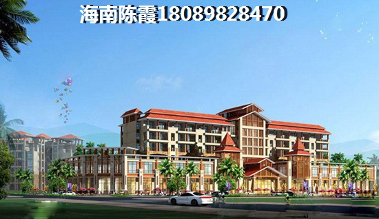 文昌房子2022是否纸得touzi，海南文昌市便宜点的楼盘在哪里？