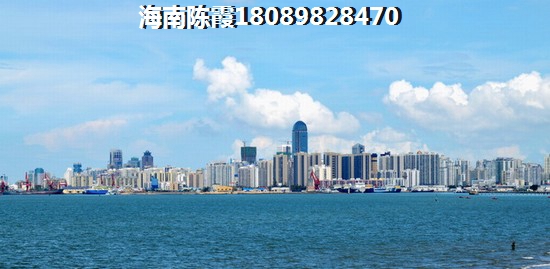 《金隅大成·美灵湖》商品房攻略2023