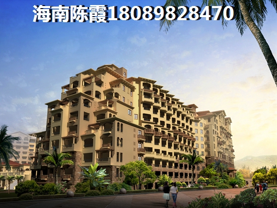 海南香水湾一号房价均价，三亚香水湾房价2023哪个楼盘的房价低？