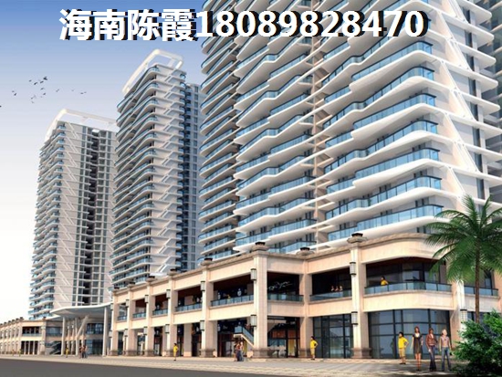 海南乐东县哪里的买房子便宜？国信龙沐湾跟富力盈溪谷哪个江苏人比较多？