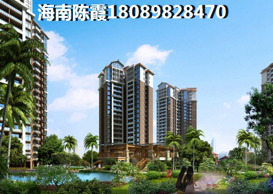 海南乐东县房价会涨到五万吗，乐东2023房价是涨了还是降价了