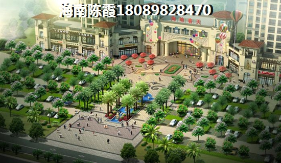 海南乐东龙栖湾2023房价多少一平方米，海南龙栖湾的房价贵吗