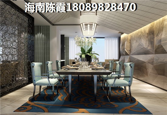 香江温泉人家在售特价房，万宁特价房50万一套什么楼盘有？