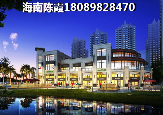 宝安江南城三期御城房价还会大幅升涨吗，最近海南海口房价下跌了吗