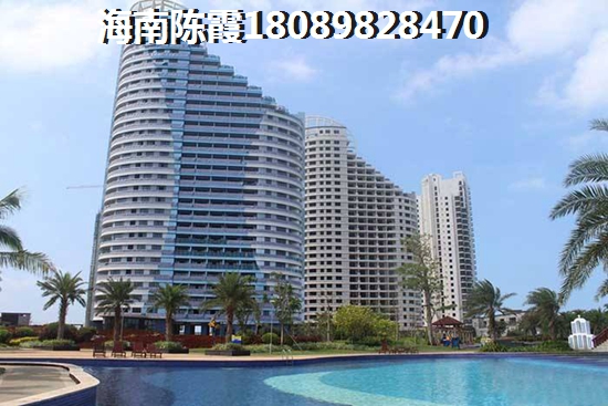 万宁滨湖尚城现在房价多少钱一平方米，万宁滨湖尚城公寓2024一览！