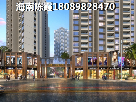 2024年北方人是否还会选择在宝安江南城三期御城买房？