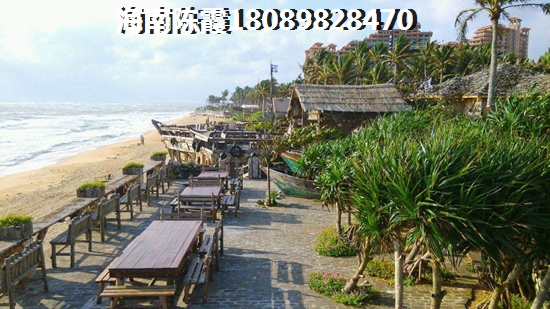 恒大·海花岛（中国海南海花岛）生纸因素分析